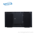 I-Outdoor High Bright Monitor